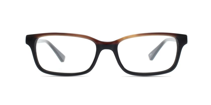 Anson Benson MT2450F001 Eyeglasses - Front View